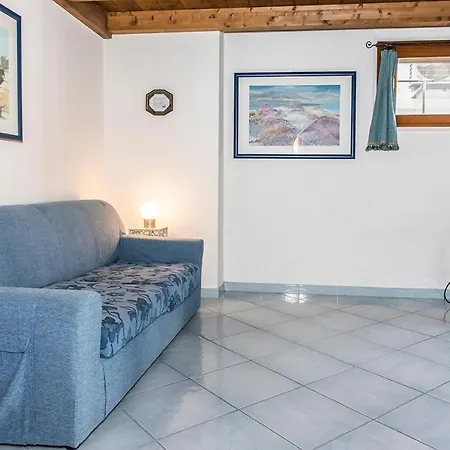 S292- Sirolo, Delizioso Monolocale In Centro Sirolo