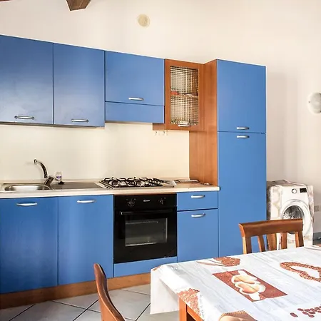 S292- Sirolo, Delizioso Monolocale In Centro شقة سيرولو