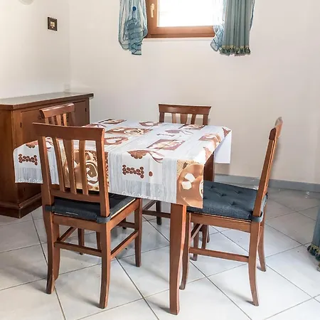 S292- Sirolo, Delizioso Monolocale In Centro شقة سيرولو